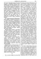 giornale/TO00210416/1898/unico/00000171