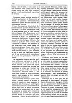 giornale/TO00210416/1898/unico/00000172