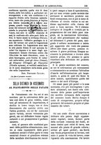 giornale/TO00210416/1898/unico/00000177