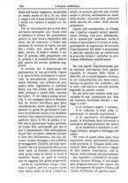 giornale/TO00210416/1898/unico/00000178