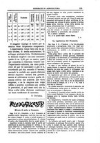 giornale/TO00210416/1898/unico/00000179