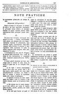 giornale/TO00210416/1898/unico/00000181