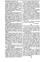 giornale/TO00210416/1898/unico/00000184
