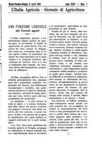 giornale/TO00210416/1898/unico/00000193