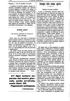 giornale/TO00210416/1898/unico/00000196