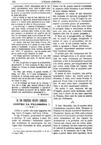 giornale/TO00210416/1898/unico/00000198