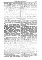 giornale/TO00210416/1898/unico/00000199