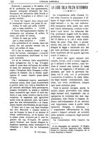 giornale/TO00210416/1898/unico/00000200