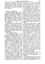 giornale/TO00210416/1898/unico/00000201