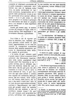 giornale/TO00210416/1898/unico/00000202