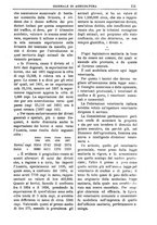 giornale/TO00210416/1898/unico/00000203