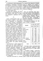 giornale/TO00210416/1898/unico/00000204