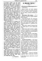 giornale/TO00210416/1898/unico/00000207
