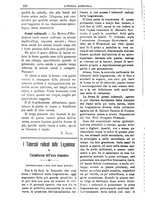 giornale/TO00210416/1898/unico/00000208
