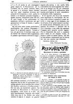 giornale/TO00210416/1898/unico/00000210