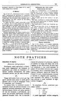 giornale/TO00210416/1898/unico/00000211
