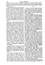 giornale/TO00210416/1898/unico/00000212