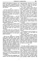 giornale/TO00210416/1898/unico/00000213