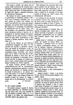 giornale/TO00210416/1898/unico/00000215