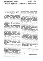 giornale/TO00210416/1898/unico/00000223
