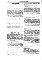 giornale/TO00210416/1898/unico/00000224