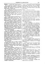 giornale/TO00210416/1898/unico/00000225