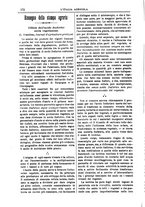 giornale/TO00210416/1898/unico/00000226