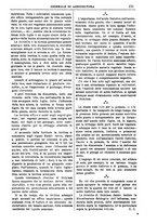 giornale/TO00210416/1898/unico/00000227