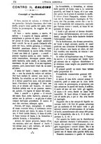 giornale/TO00210416/1898/unico/00000228