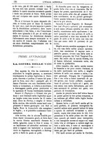giornale/TO00210416/1898/unico/00000230
