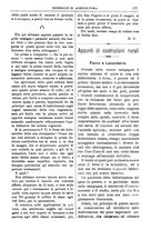 giornale/TO00210416/1898/unico/00000231