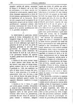 giornale/TO00210416/1898/unico/00000232
