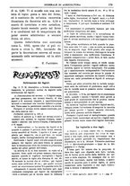 giornale/TO00210416/1898/unico/00000233
