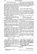 giornale/TO00210416/1898/unico/00000234