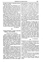 giornale/TO00210416/1898/unico/00000239