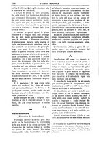 giornale/TO00210416/1898/unico/00000242