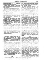 giornale/TO00210416/1898/unico/00000243