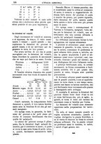 giornale/TO00210416/1898/unico/00000244