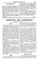 giornale/TO00210416/1898/unico/00000245