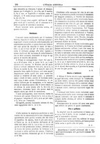 giornale/TO00210416/1898/unico/00000246