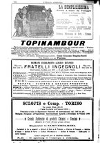 giornale/TO00210416/1898/unico/00000248