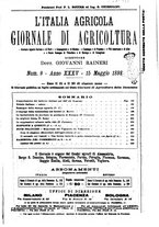 giornale/TO00210416/1898/unico/00000251