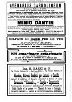 giornale/TO00210416/1898/unico/00000252