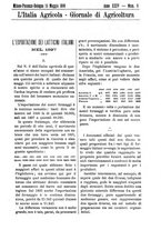 giornale/TO00210416/1898/unico/00000253