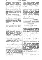 giornale/TO00210416/1898/unico/00000254