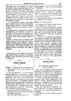 giornale/TO00210416/1898/unico/00000255