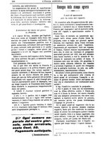 giornale/TO00210416/1898/unico/00000256