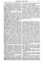 giornale/TO00210416/1898/unico/00000257