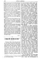 giornale/TO00210416/1898/unico/00000258