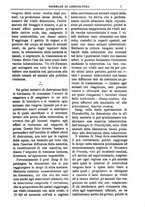 giornale/TO00210416/1898/unico/00000259